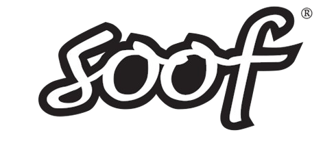 SOOF